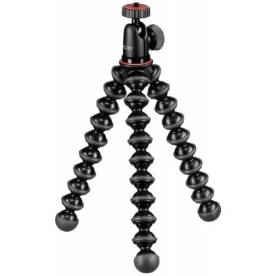 JOBY GorillaPod 1K Kit