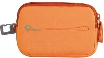 LOWEPRO Vail 10 (lowepro orange)