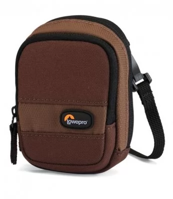 LOWEPRO Spectrum 10 Espresso