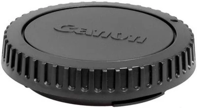 Canon Extender Cap II